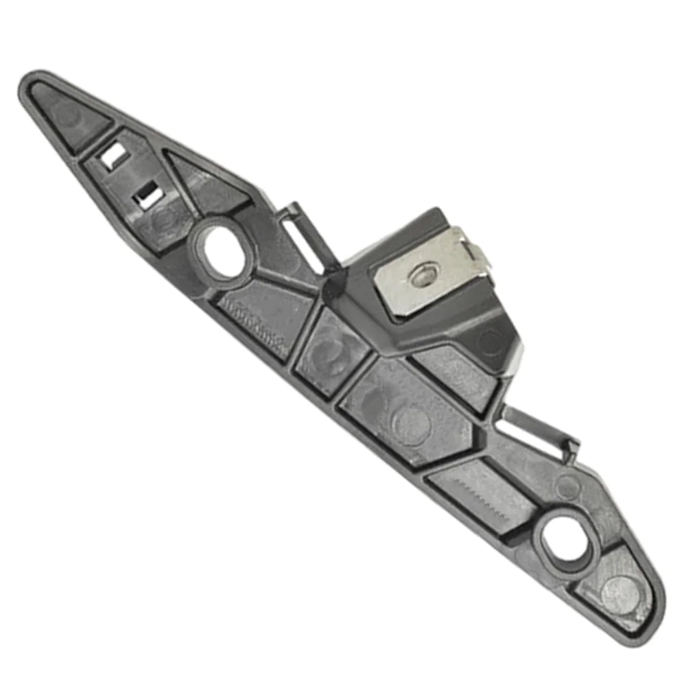 51117293804 7293803 51-11-7-293-803 دعامة تثبيت المصد الأمامي السفلي لسيارات BMW 3GT 320I F34 2013-2019 7293804 #6