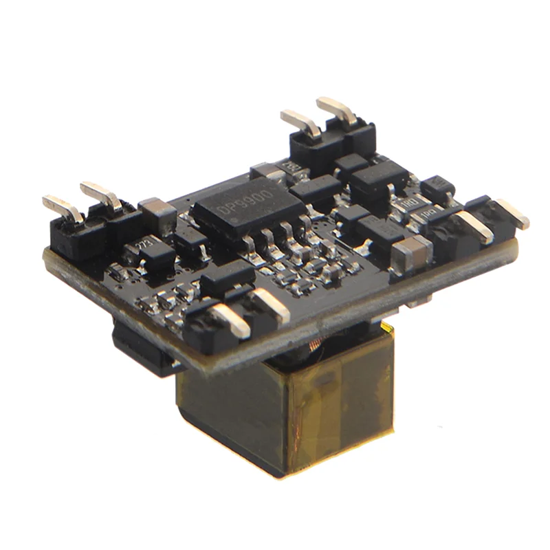 AP-DP9900M Pin to PiN AG9900M POE Module 5V 1.8A