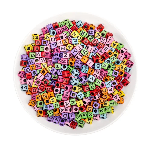 صناعة المجوهرات