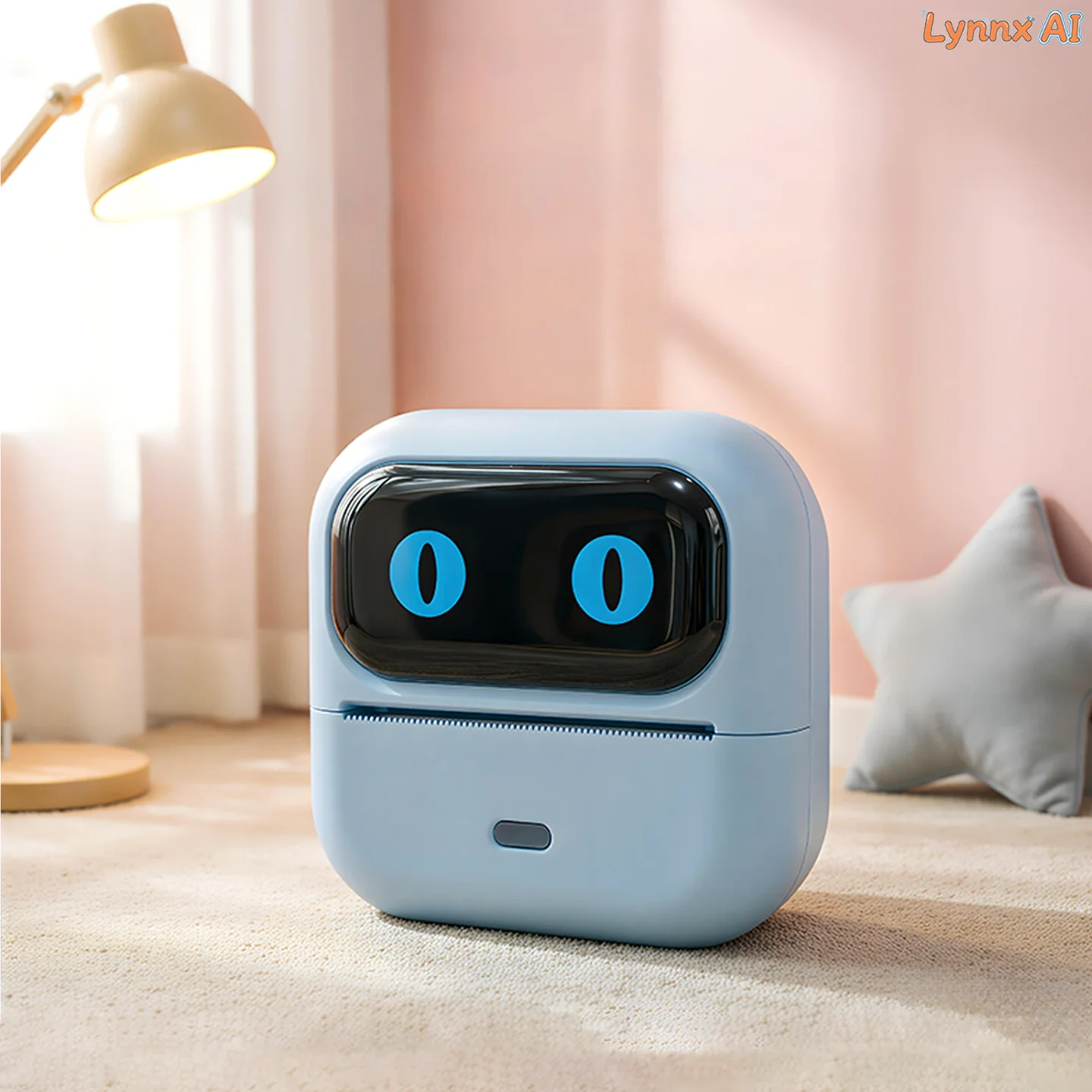 ai-learning-printer-with-voice-drawing-bilingual-flashcards-photo-learning
