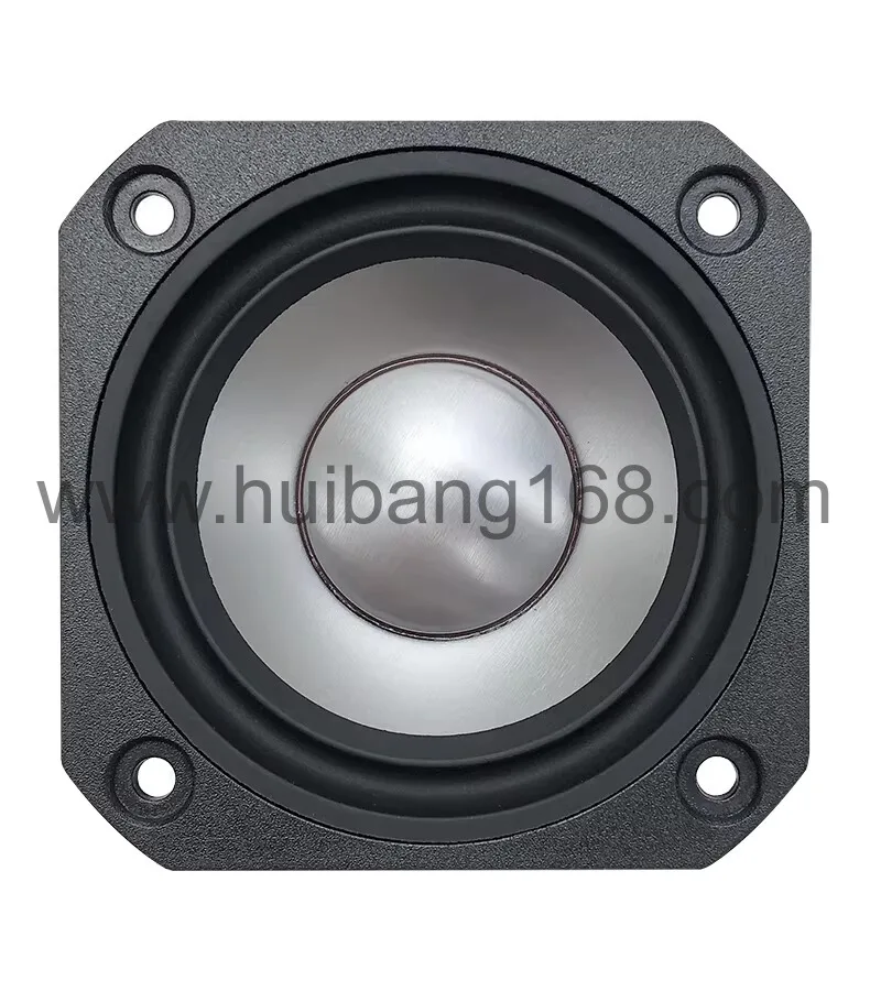 QingTing Audiophile 2.5
