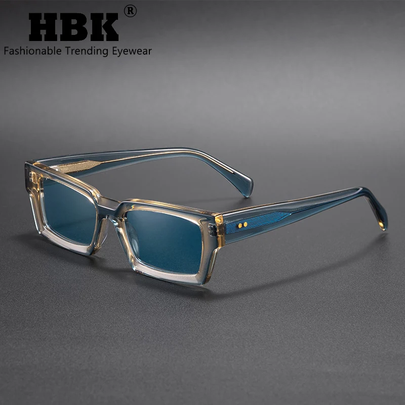 Hbk Square Fashion … - image