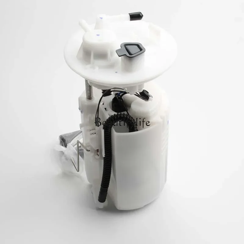 

yj15 31110-2K200 31110-2K600 E8995M FG1281 Suitable for