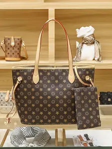 Bolso bandolera louis vuitton aliexpress new arrivals