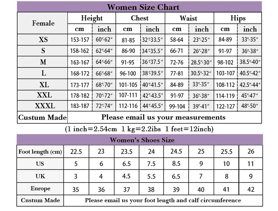 Halloween Dark Queen Cosplay Costume 3D Printed Elastic Jumpsuit Mask Full Set Black Woman Zentai Suit Outfit Custom Made