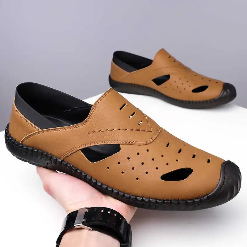 Sepatu Lari Pria Hiphop Zimni, Sepatu Unisex untuk Perawat, Sepatu Basket Mewah Pria, Sepatu Olahraga Merek Ternama, Ide Jahitan Industri