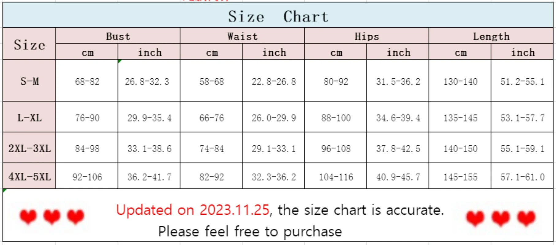المثيرة مثير مفتوح المنشعب اللاتكس ارتداءها بدلة للجسم للنساء الجنس Crotchless عارية الذراعين الثدي تعريض ملابس داخلية نسائية من الجلد Sexi
