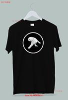 Aphex Twin Two Legged Cat DJ Techno Electronic T Shirt S 2XL long or short sleeves