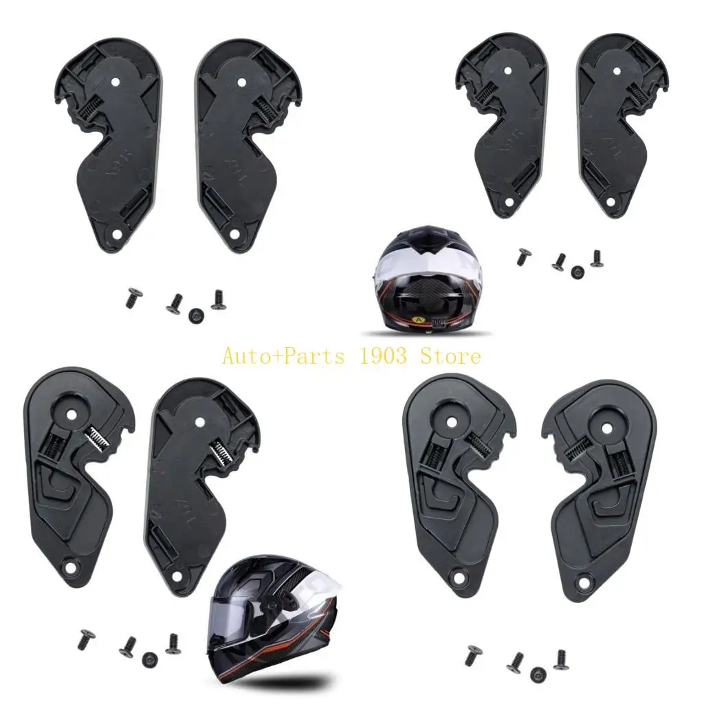 

E21c Quick helme yeguard базовый ударный ударный устойчивый