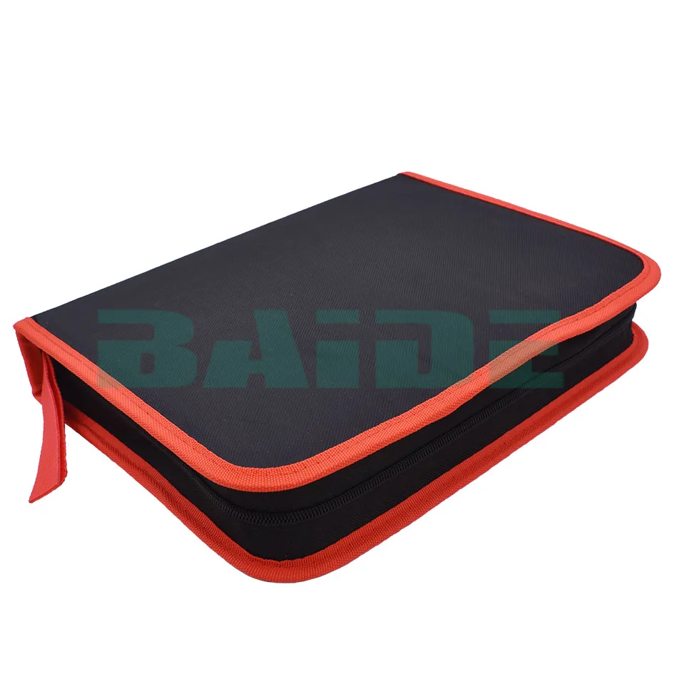 19 قطعة/المجموعة البلاستيك راديو السيارة الباب كليب لوحة الكسوة داش إزالة الصوت حدق أداة إصلاح أدوات السيارات