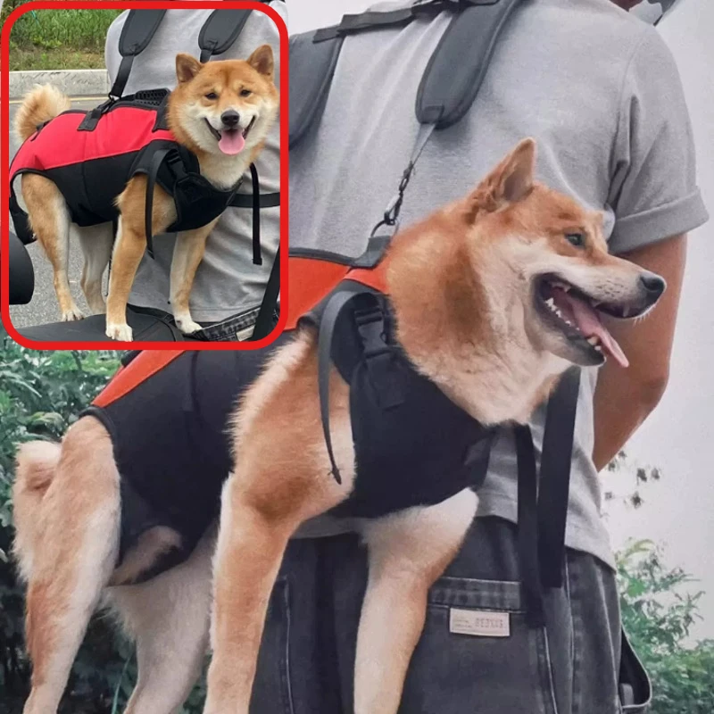 nouveau-sac-a-dos-multifonctionnel-pour-chien-sacoche-de-transport-portable-pour-animaux-de-compagnie-ideal-pour-la-moto-et-les-sorties
