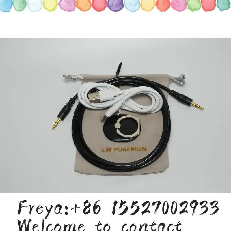 HAMCUBE PRO HAM CW Trainer Morse Code Trainer which Supports English & Chinese Language Decoding