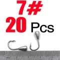 Size 7