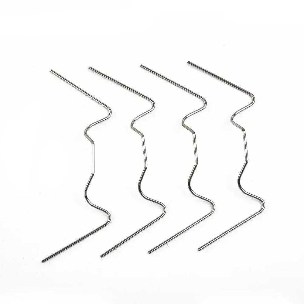 

Защитите свою теплицу, зажимы для тепличного стекла из нержавеющей стали 304, доступны в упаковке 25 шт., долговечны и надежные.