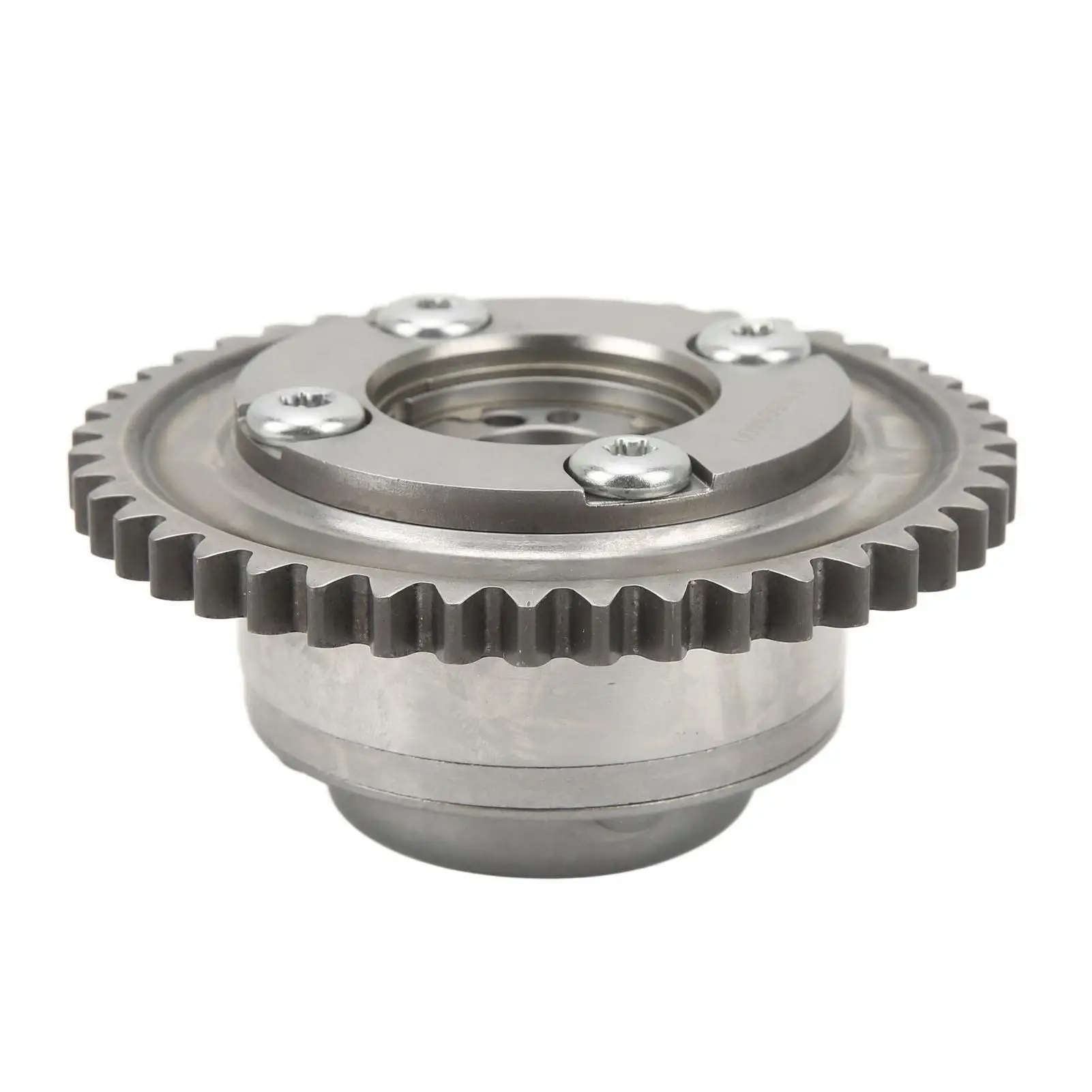 

Camshaft Adjuster Actuators High Strength Metal Alloy 2710501500 Wear Proof High Hardness Anti Deformation for car