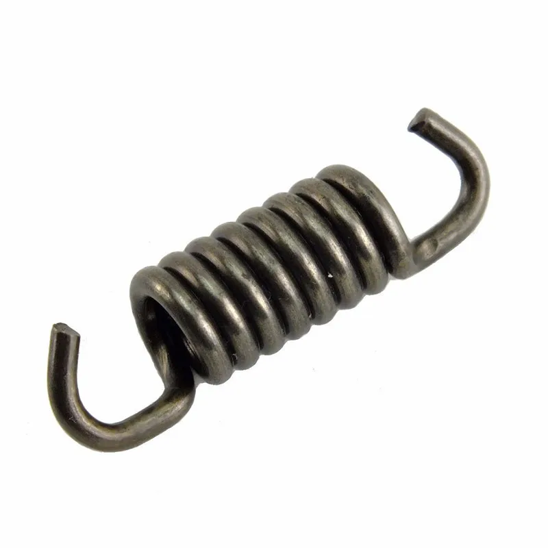 

42mm/1.65'' Garden Tool Clutch Spring Fits For Various 43cc / 52cc Strimmer Trimmer Brushcutter Garden Power Tools Parts