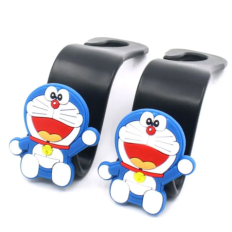 �y�Z�[�����z�h��������N���G�C�e�B�u���킢���V���v���Ȗ���J�[�V�[�g�o�b�N�t�b�N�l�i�g�����f�B�ȃA�j���[�V�������Ӌ@����[�t�b�N�����M�t�g