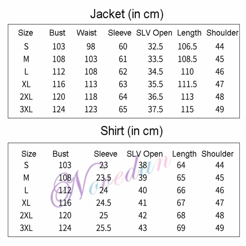 Anime Danganronpa Goodbye Despair Gundham Tanaka Cosplay Costume Jacket Coat Sarf Uniform Wig Full Set For Men Women Halloween view 4