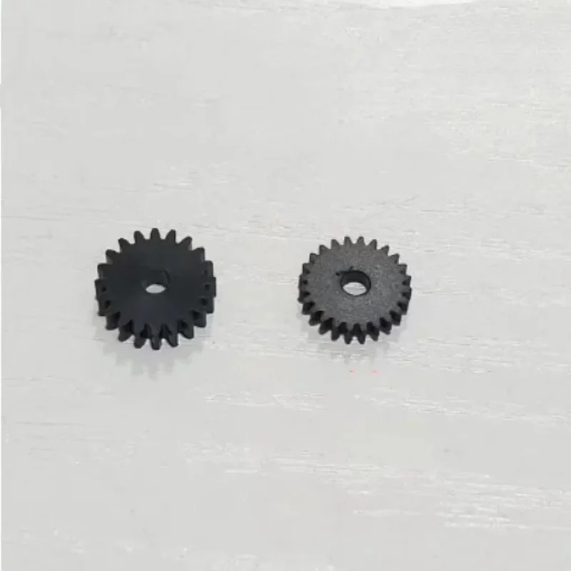 

1ocs Camera repair accessories paper Gears, universal gears for Leica Fujifilm Polaroid Fujifilm mini25 mini90