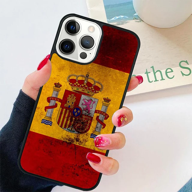 olive phone case Olive Orchards iPhone Case – Kaaf-Nun