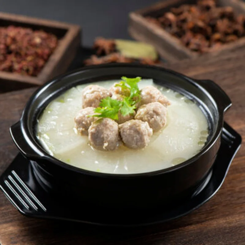 

Metal Upgrade Remote Control Carframe Fit For WLtoys 244016 LOSI Micro-B 1/24