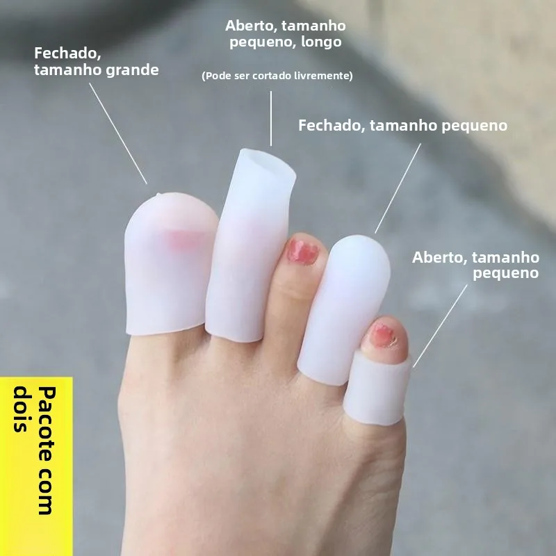 protetor-de-dedo-em-silicone-para-esportes-antidesgaste-alivio-da-dor-no-pe-capa-para-dedo-antifriccao-calos-feridas-an