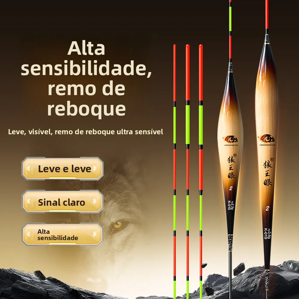 boias-de-pesca-de-bambu-reforcadas-de-alta-sensibilidade-para-pesca-selvagem-ceticao-em-pocos-nes-carpa-bae-e-pesc