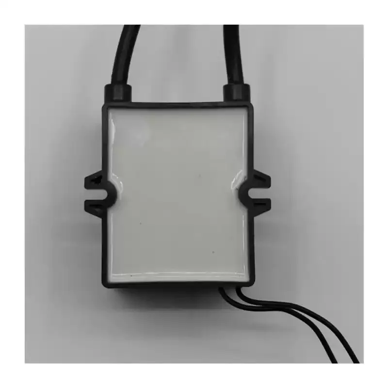 12V Exhaust Flame Spray Kit Dual‑Flame Sprayer Modification Accessory For Car Motorcycle Truck Retrofit Project view 5