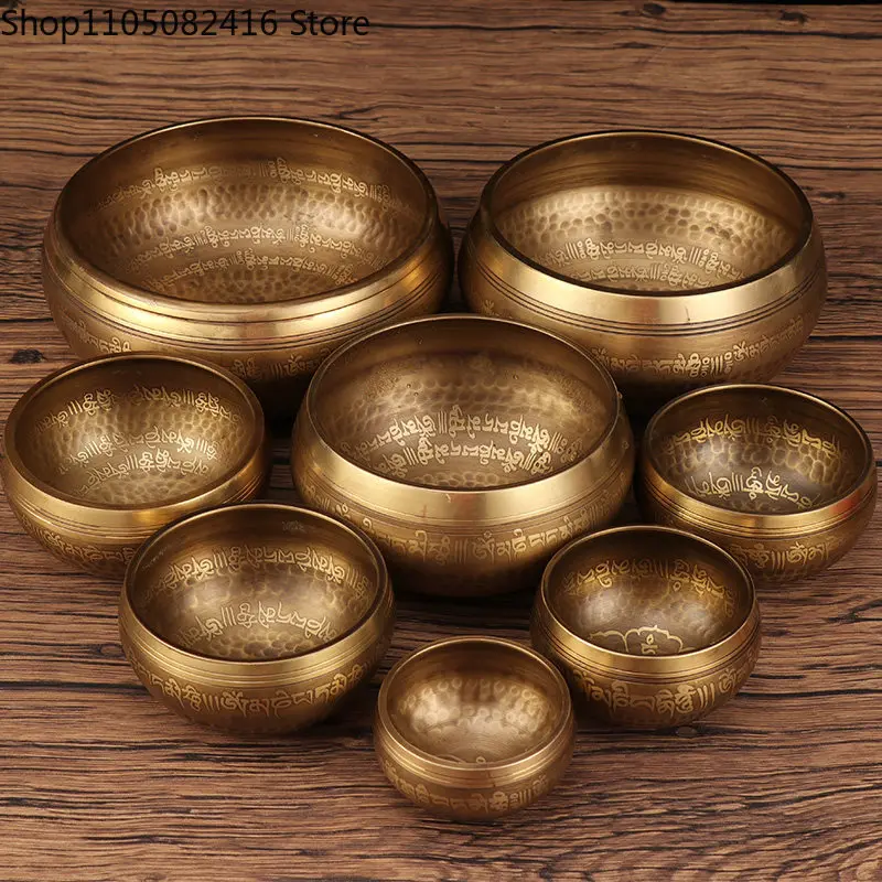 campana-tibetana-per-meditazione-buddista-massaggio-yoga-strumenti-di-guarigione-sonora-dal-nepal