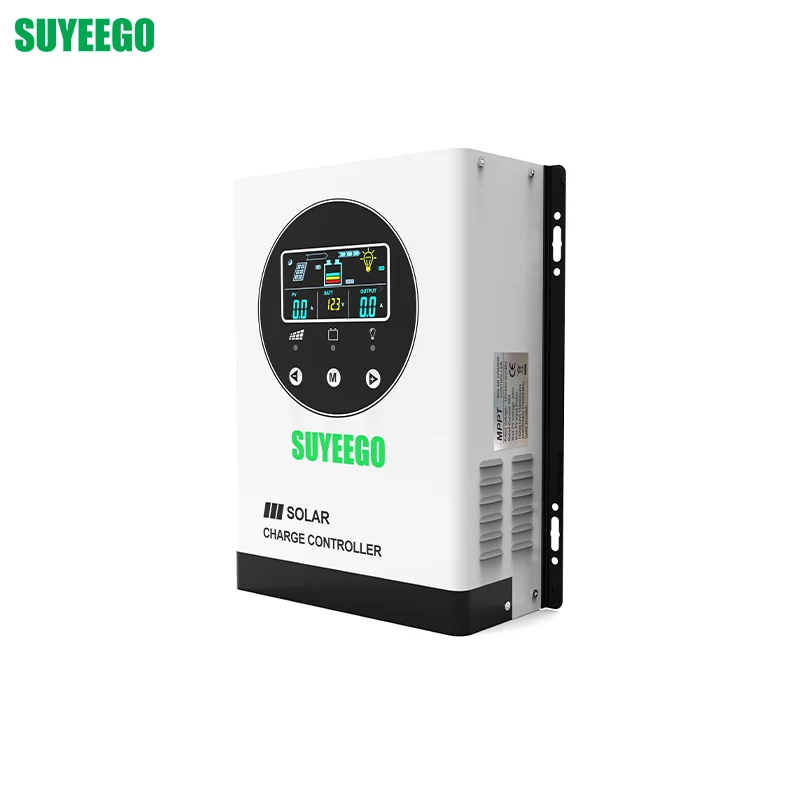 Suyeego High Qualit…