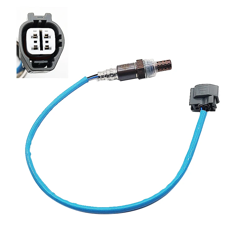 C2S38497 High Quality oxygen sensor For JAGUAR S-TYPE II X-TYPE I XJ XK 8 XK II DAIMLER  SUPER EIGHT 2R83-9G444-AC Car Auto part