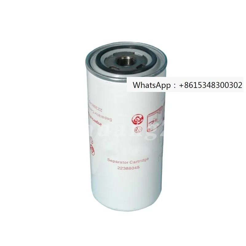 Air oil separator filter for compressor 22388045 54749247 24121212