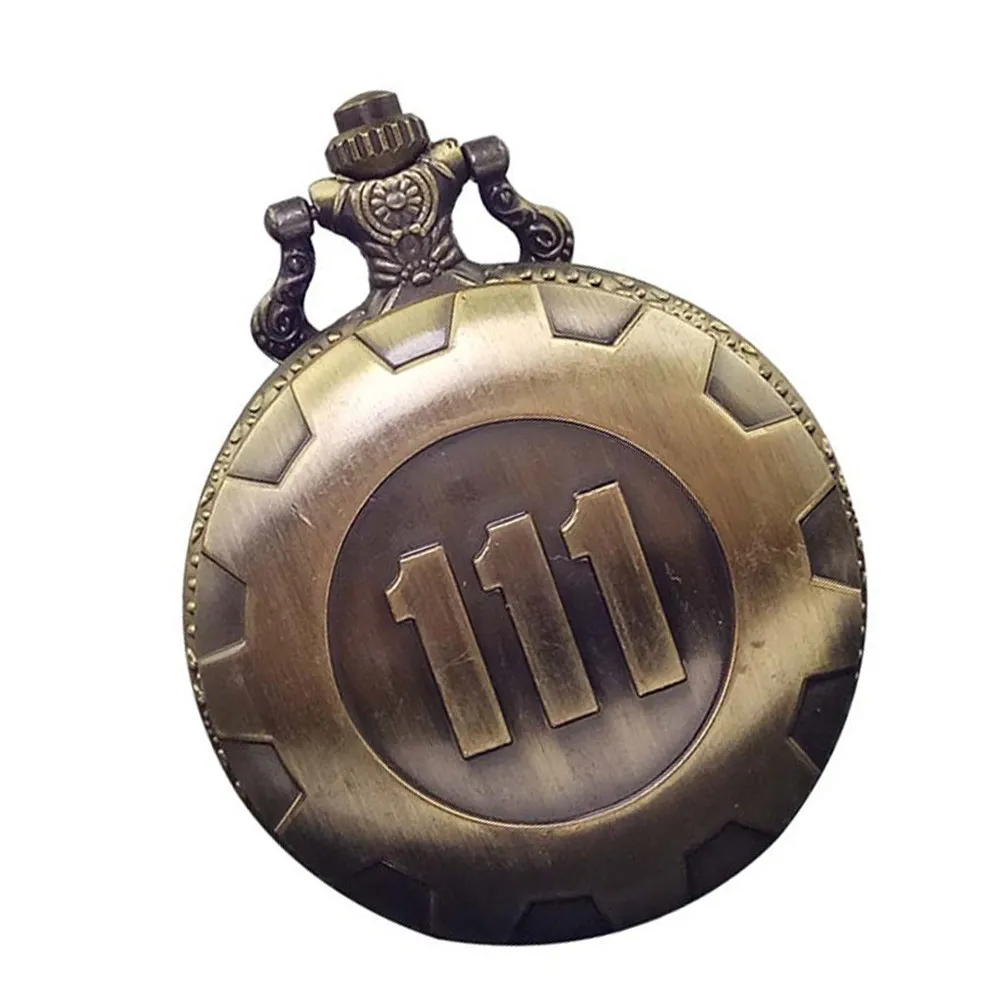 relogio-de-bolso-de-quartzo-estilo-retro-em-bronze-decoracao-de-vestuario-relogio-vintage-presente-perfeito