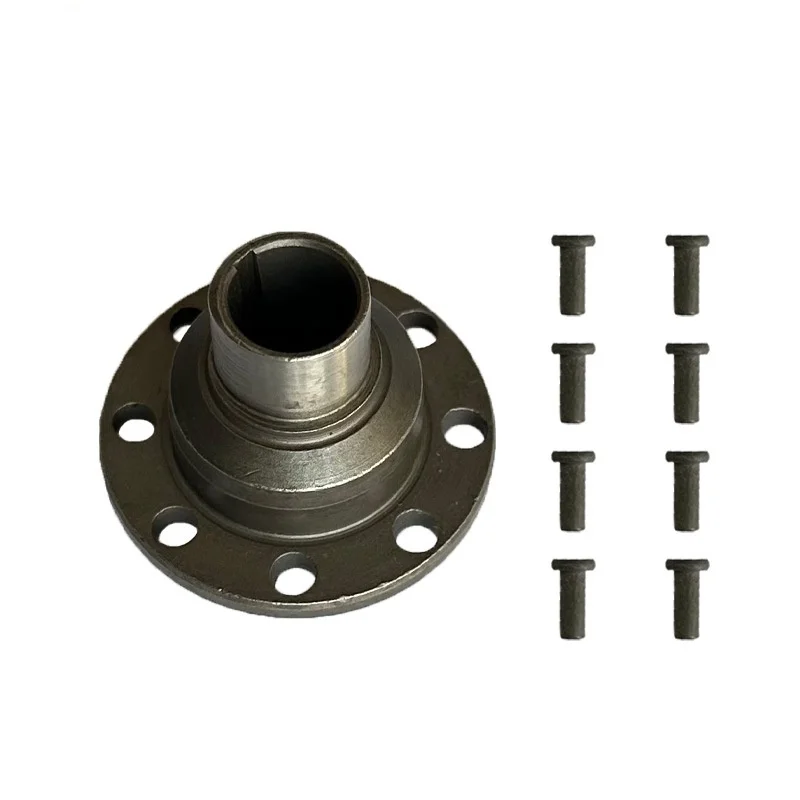 Flywheel Cam For Stihl MS070 070 MS090 MS070 94324350430 Replacement  Cam