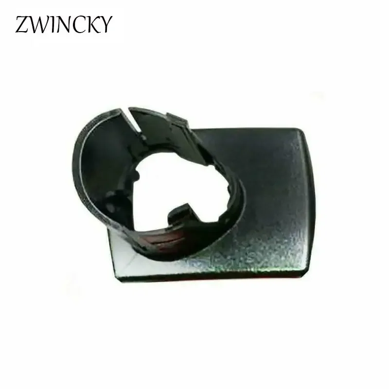 ZWINCKY 1pc M·12 Battery Plastic Case Box Parts (no battery cell ) For Milwaukee 12V 48-11-2411 Li-ion Battery Shell Housing