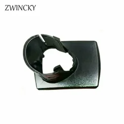 ZWINCKY M·12 Battery Plastic Case Box Parts (no battery cell ) For Milwaukee 12V 48-11-2411 M·12 Li-ion Battery Shell Housing
