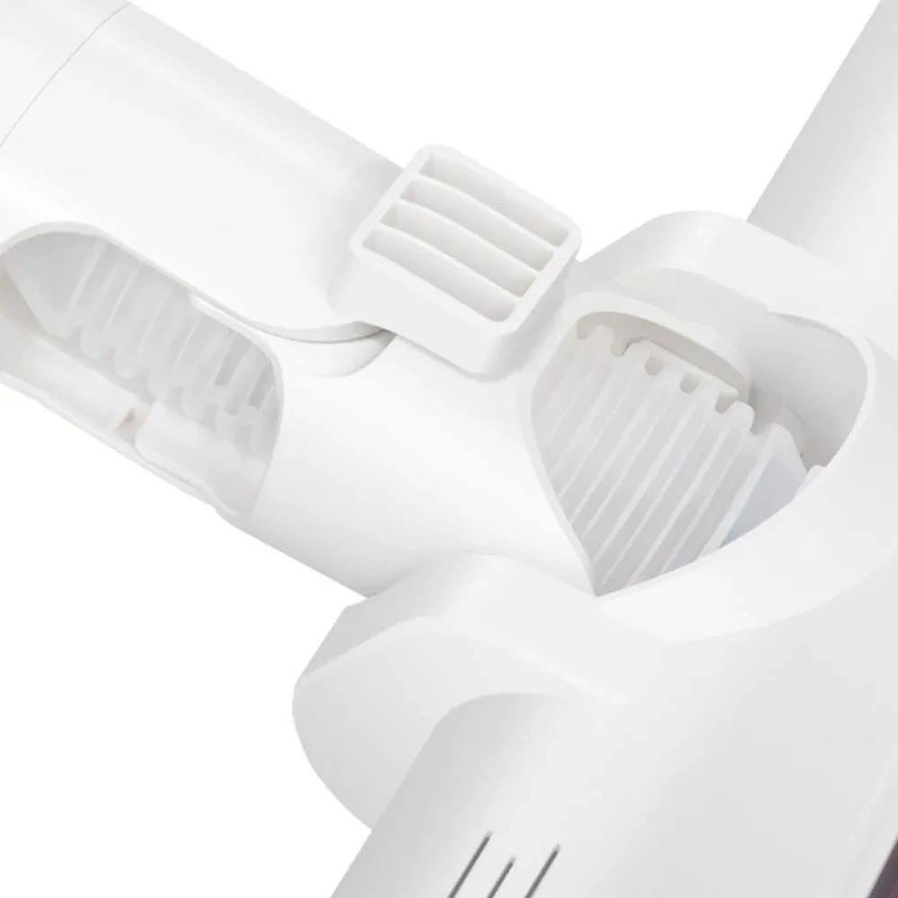 

Электрическая роликовая щетка для пылесосов Xiaomi Dreame V8 V9 V9B V10 V11, запчасть