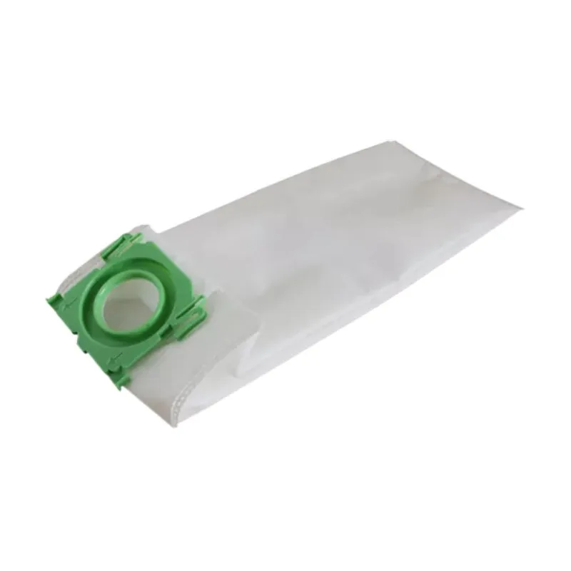 Dust bag for Bork VC 9721, VC 9821, VC 9921, V700-V705, V7010-V7013 Thomas filter Sebo