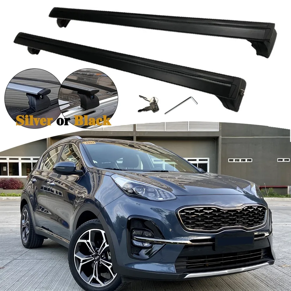 2PCS Aluminum Ajust…