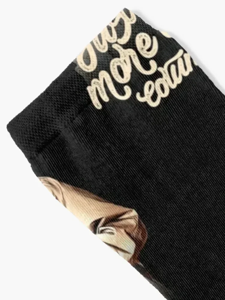 Columbo - TV Shows Socks Christmas christmas stocking Socks Ladies Men's