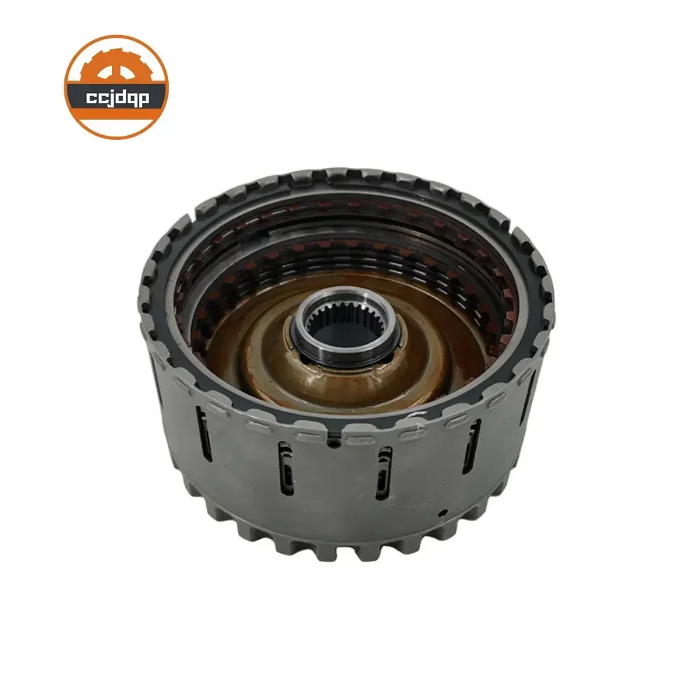 U540E A4LB1 Auto Transmission reverse clutch C2 clutch for Avanza Car Accessories