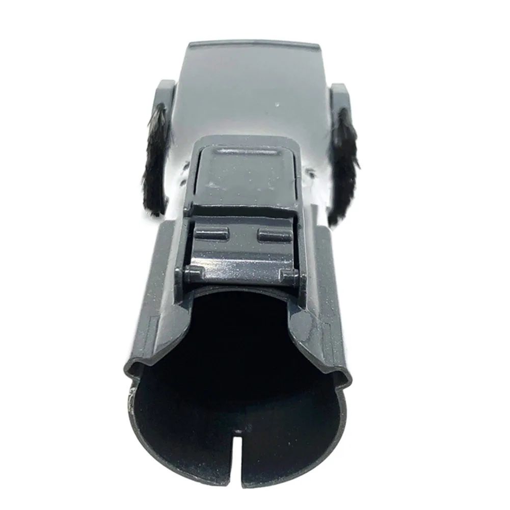 

N764709 Replacement Vacuum Brush Part for Models For BSV2020P BSV2020G Maintaining Device Cleaning Capabilities