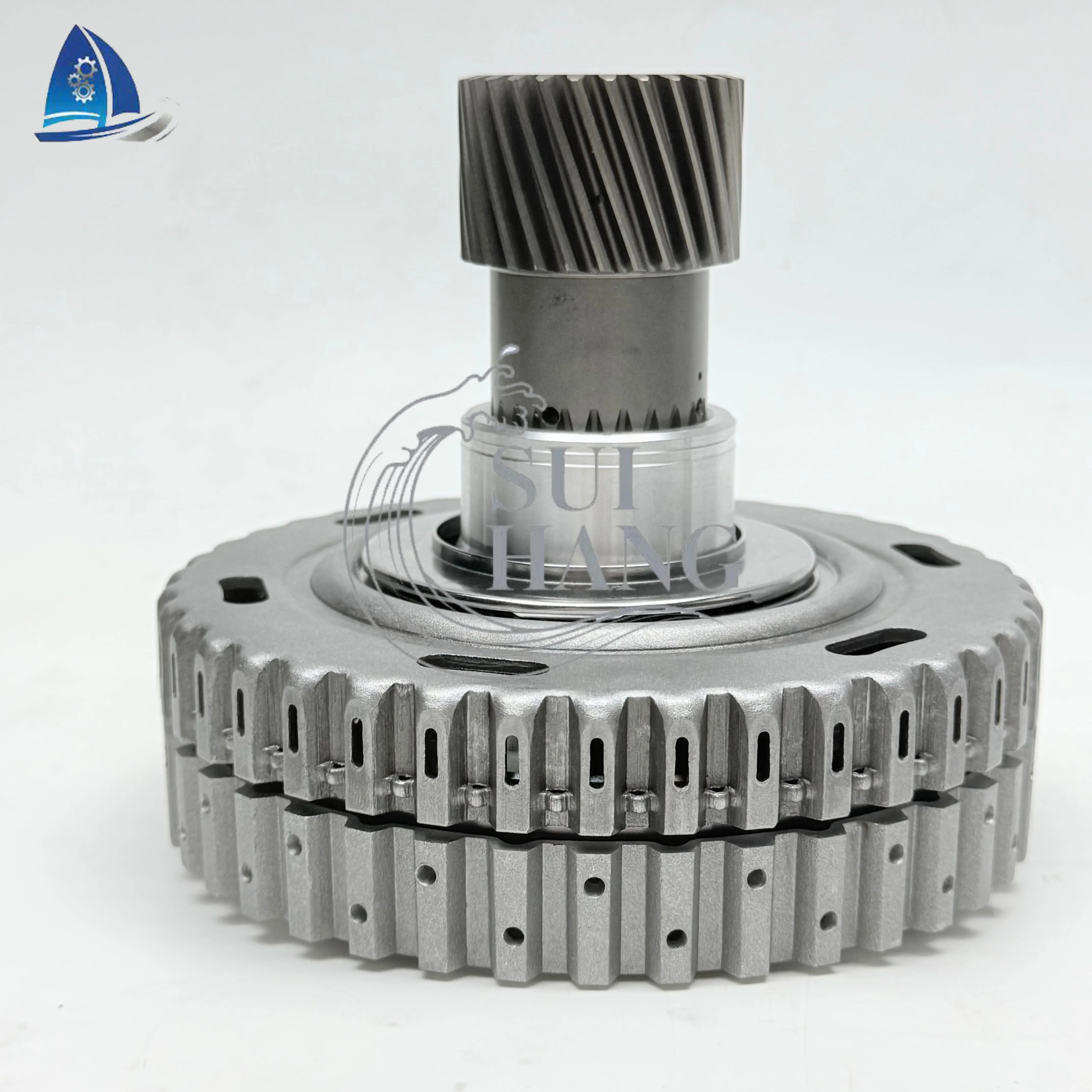 

Durable and Brand new U660/U660E/U760/U760E planetary gear set90374-60001/90374-6210 , suitable for Toyota Lexus models
