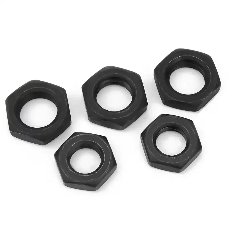 M8 M10 M12 M14 M16 …