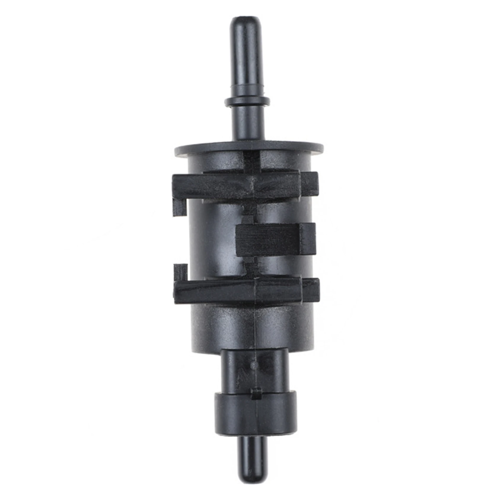 

Car EVAP Vapor Canister Solenoid Purge Valve for Chevrolet for Buick 1997278 1997285 12569751JAS