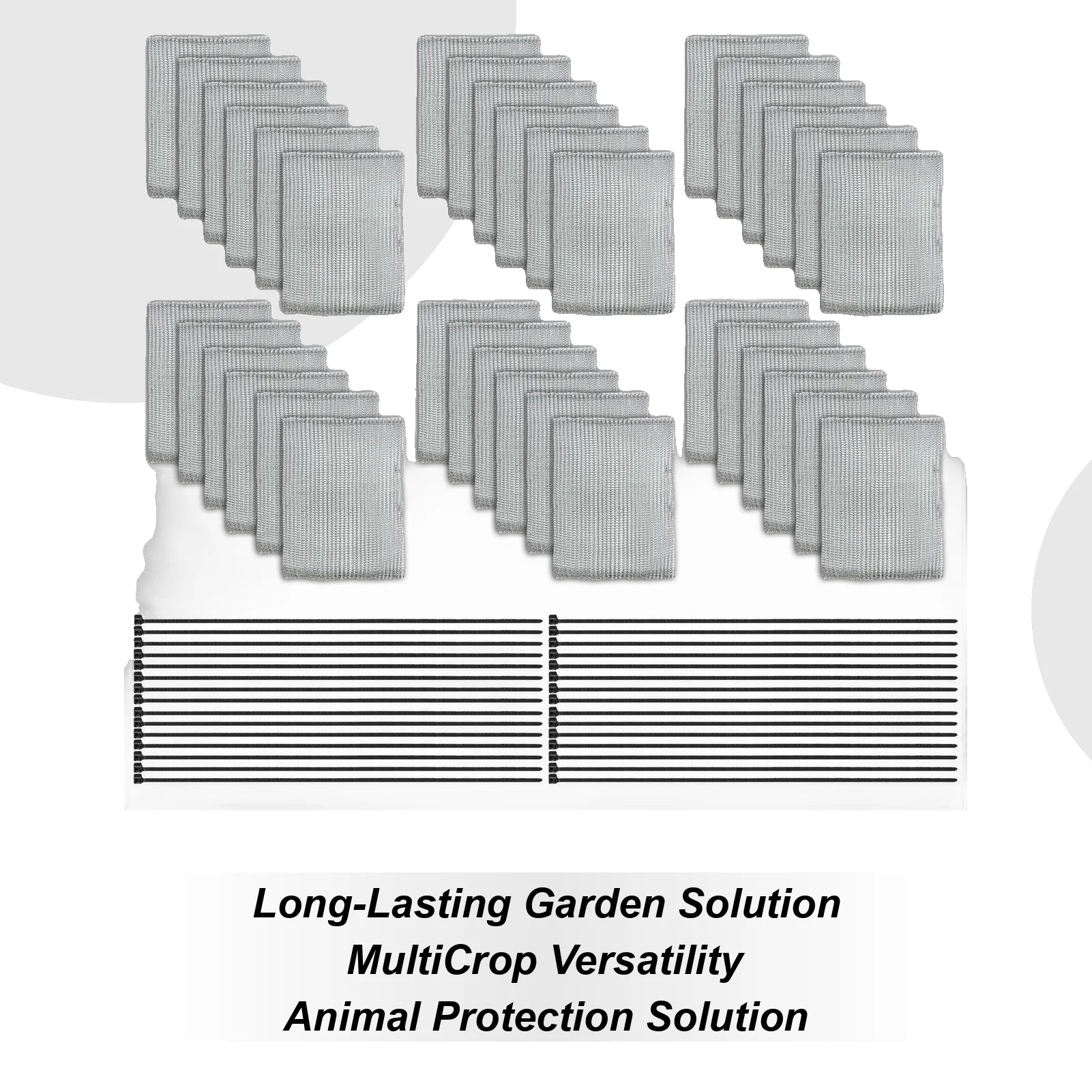 

Сумка для защиты корней, сухофункциональная защита для фруктов из нержавеющей стали, защитные сумки для фруктов, защитные сумки для сада, двора, фермы, помидоров