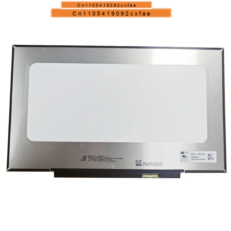 Chj MND301BA2 1 MND…