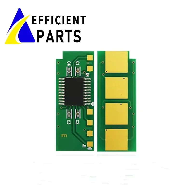 

PA-211EV PA-211 PA-210 PA210 PA211 Постоянный чип Rus/MEA для PANTUM P2200 P2500 P2500N M6550nw P2500NW M6500W M6600nw M6507