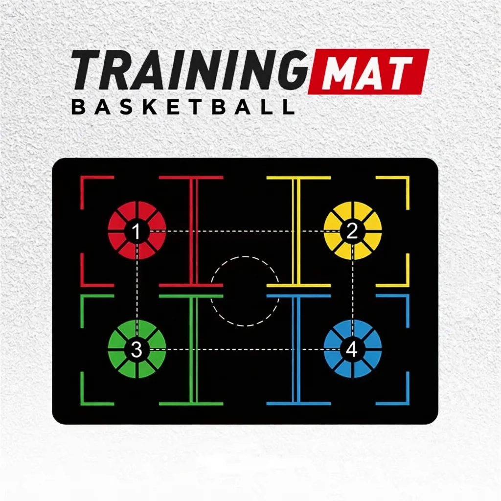 tappetino-antiscivolo-per-allenamento-di-basket-per-bambini-adulti-per-controllo-palla-e-dribbling-pratica-indoor-insonorizzato-e-rinforzato