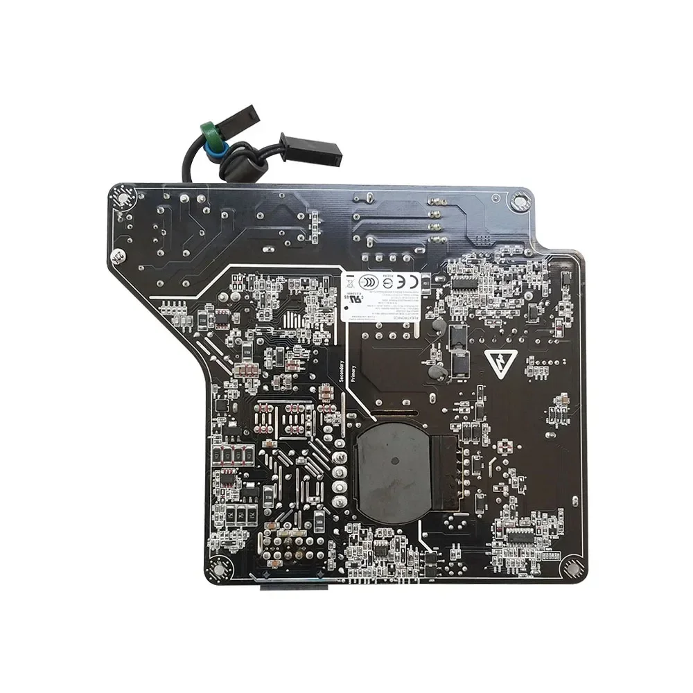 Imagem -02 - Placa de Alimentação Original Adequada para Apple A1407 Mc914 27 Display 250w Pa3251-3a 6140505 614-0510 614-0488